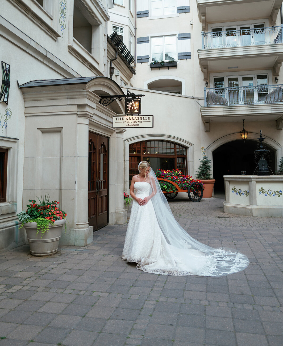 LaurenCorbinWeddingPreviews88