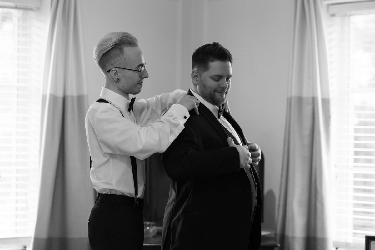 Greencrest-manor-wedding-photography-13