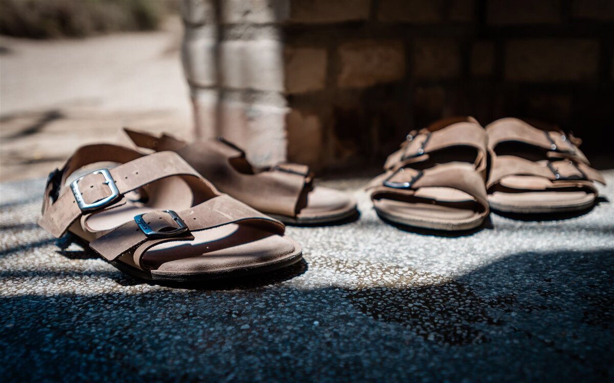 Oaxaca-Adventure-Luxury-Beach-Elopement-Soul-and-Sky-Weddings-4