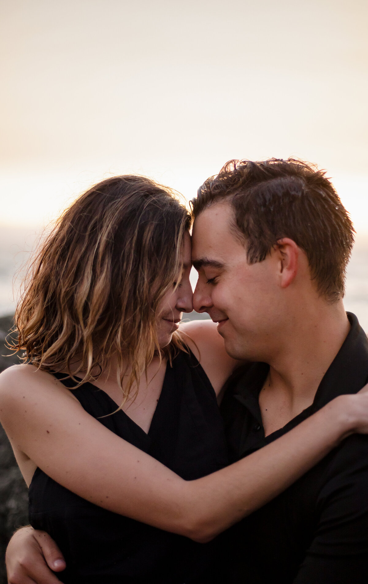 07312021_Chris+KaylaElopement_BodegaBayCA_AnjaJensenPhotography_162