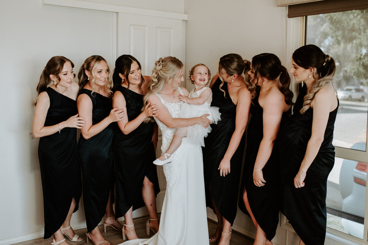 mulwalaweddingphotographer_004