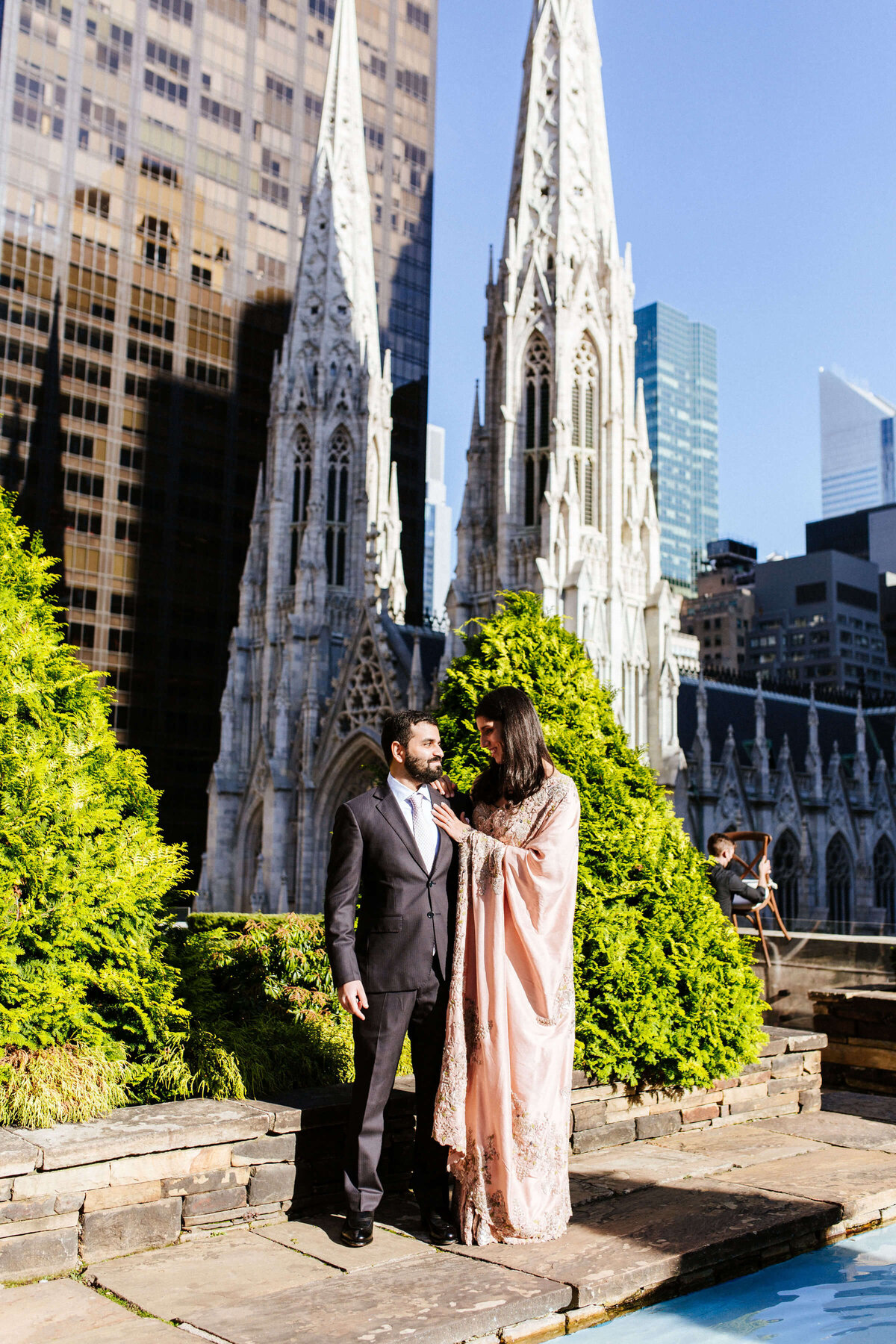 wedding-620-loft-gardens-nyc-242