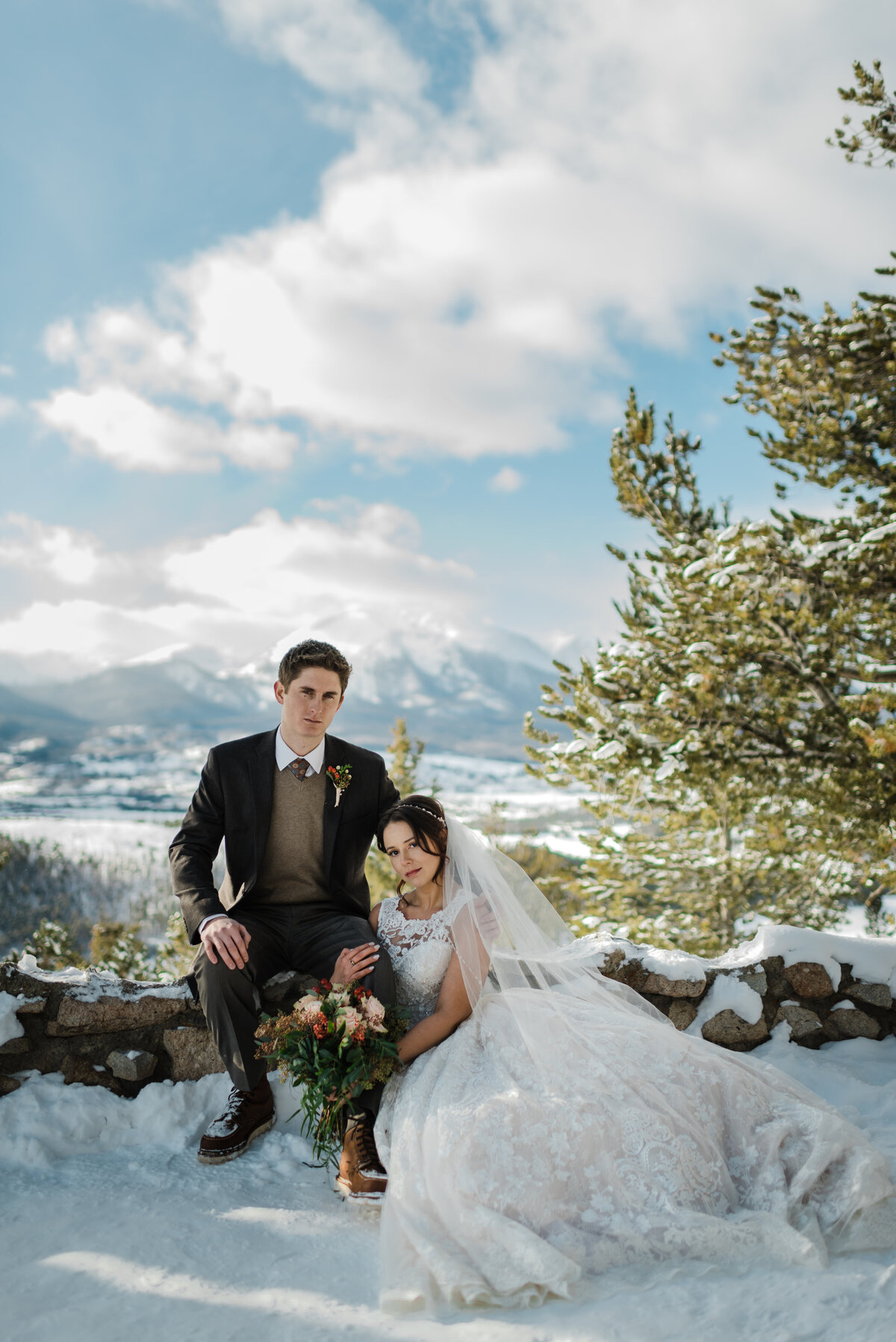 20180125Colorado-SapphirePoint-Jennifer-kevin178
