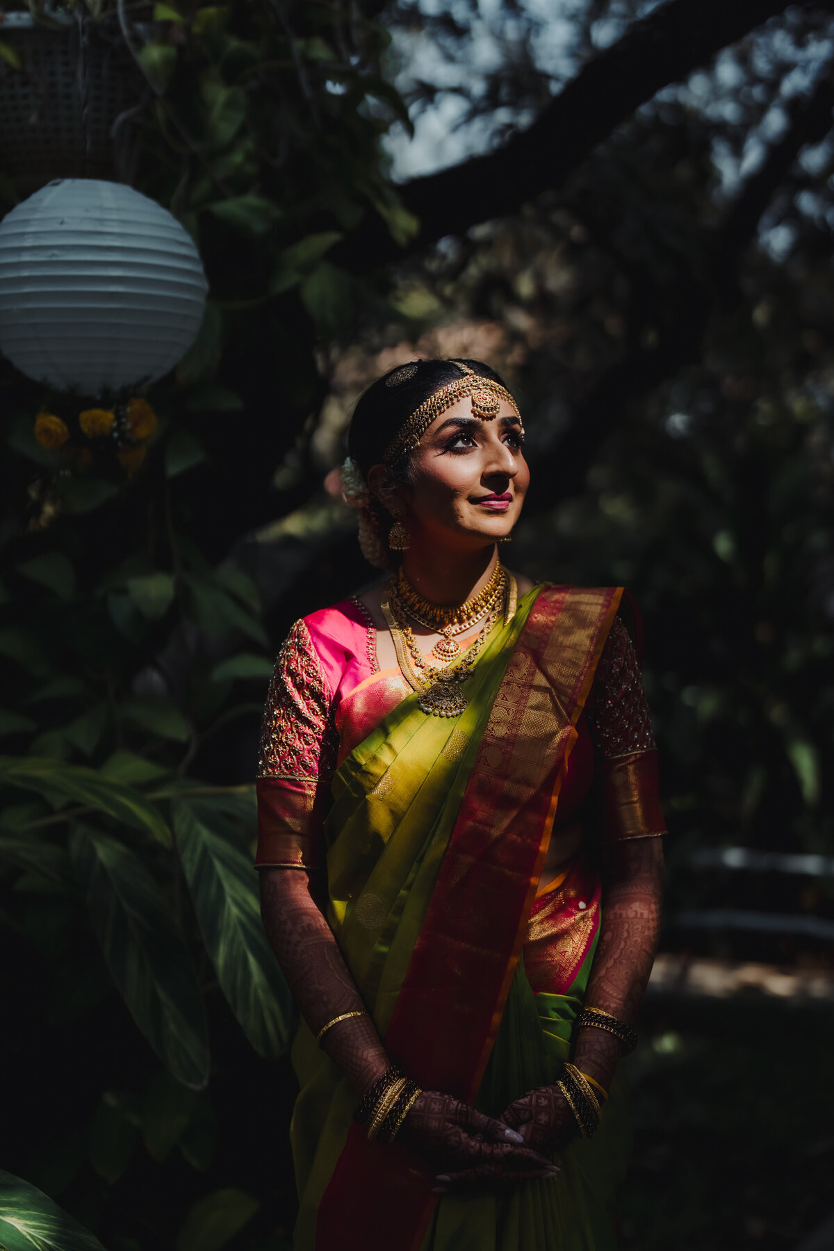 VIVEKKRISHNANPHOTOGRAPHY-ADITHI-AND-CHRIS-26