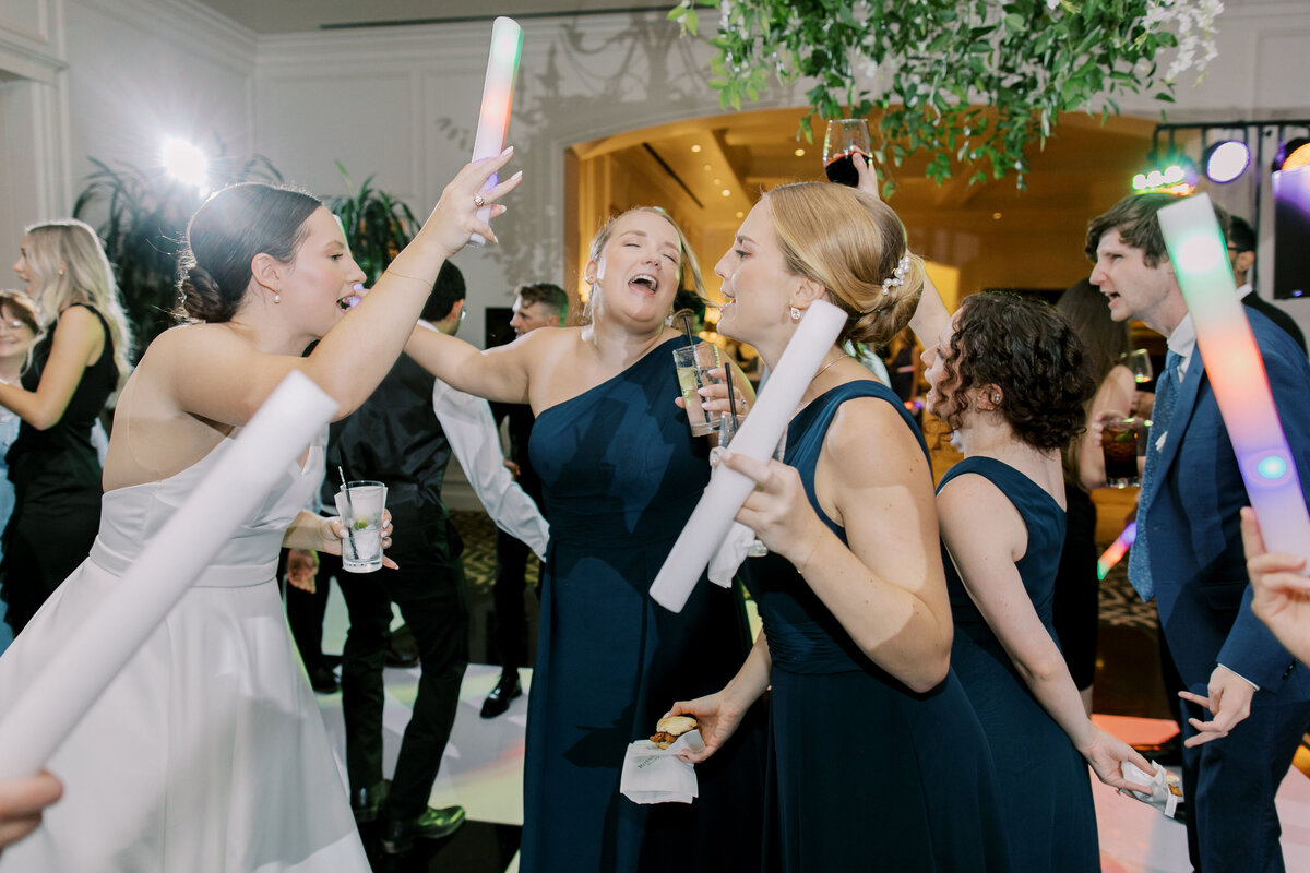 Wedding_809