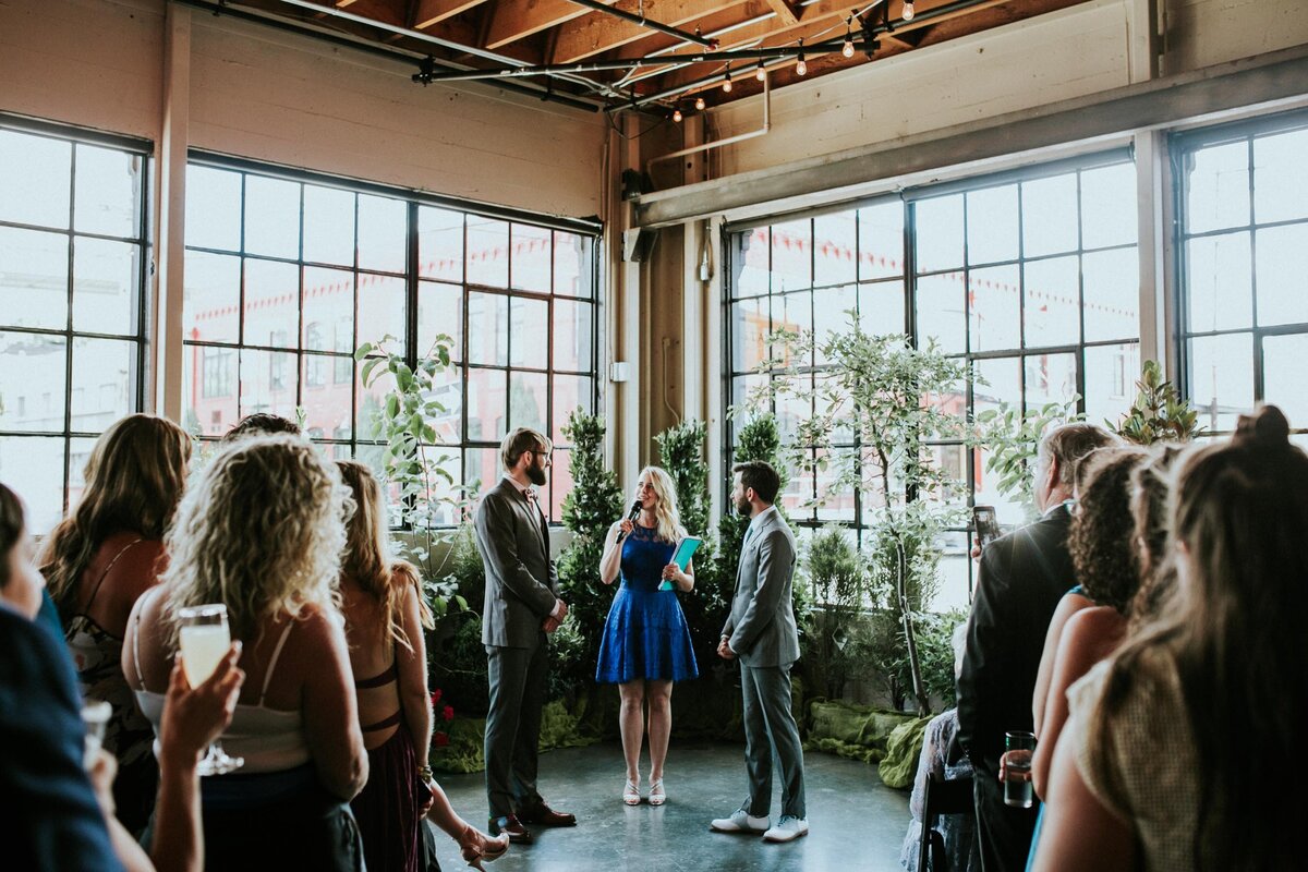 Hazelwood-photo_Castaway-Portland-wedding