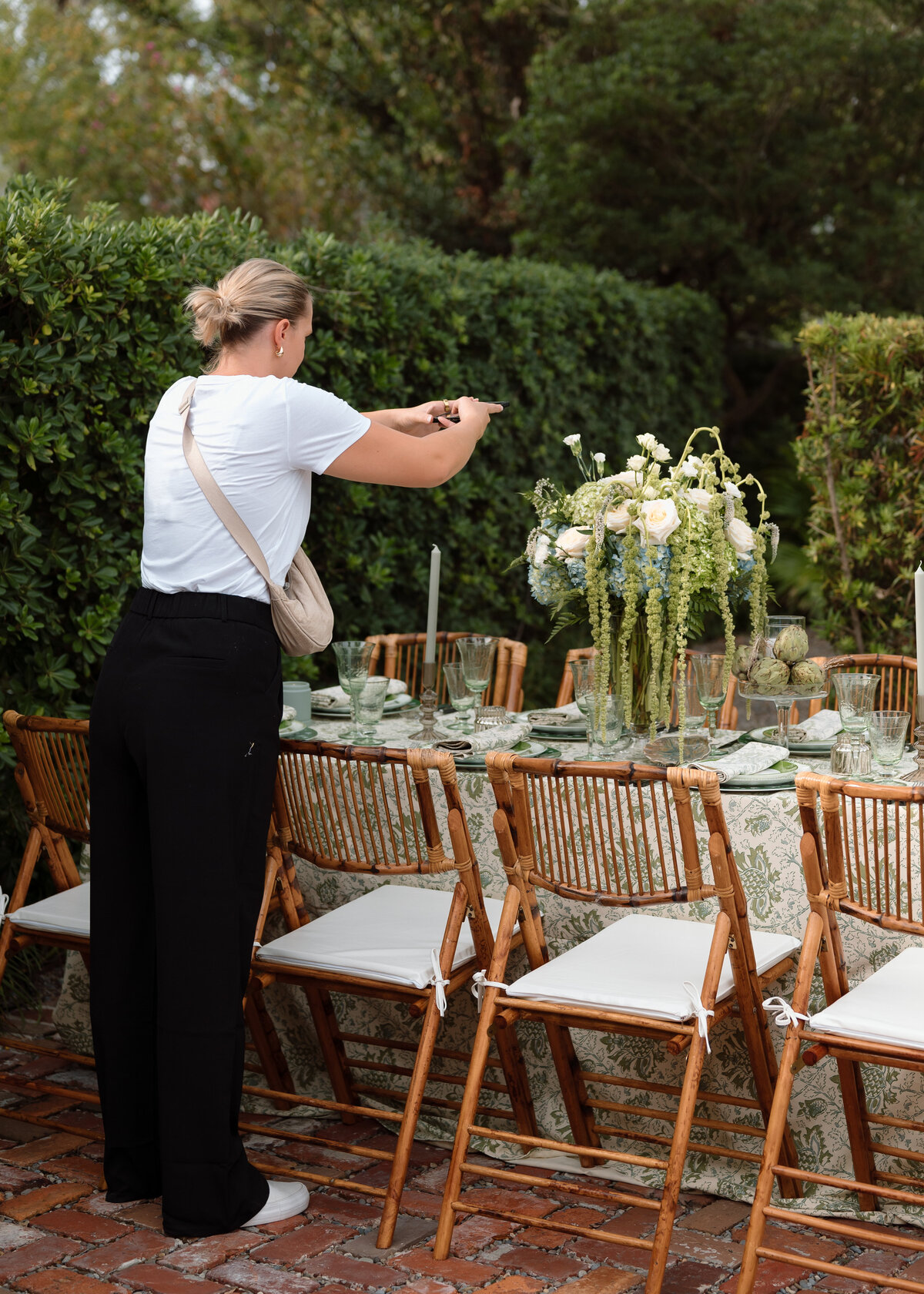 Will Buck Photography Charleston Wedding Photographer-7111