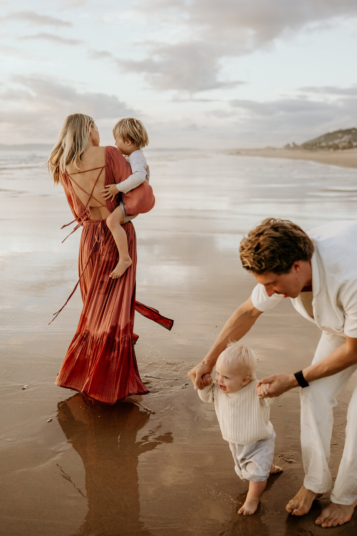 Rien Captures portugal fam strand (12)