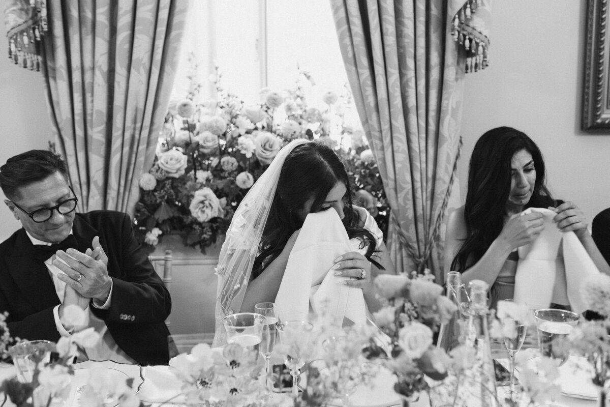 dartmouth-house-london-wedding-photographer-roberta-facchini-photography-662