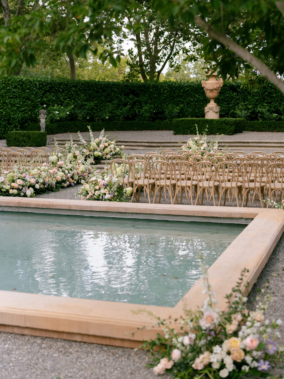 nicole-and-tim--kristine-herman-photography-28
