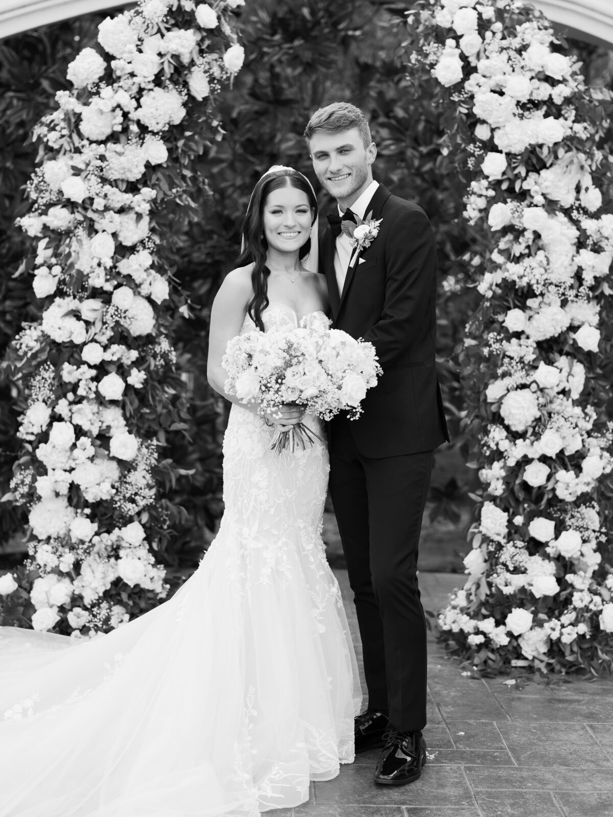 MS-C+L-Wedding-C+L-32