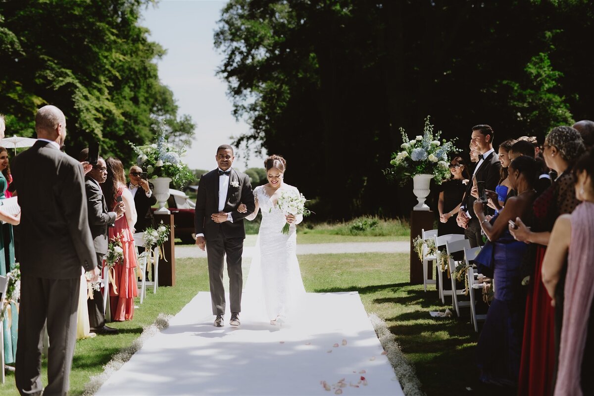 Wedding Duin & Kruidberg (56)