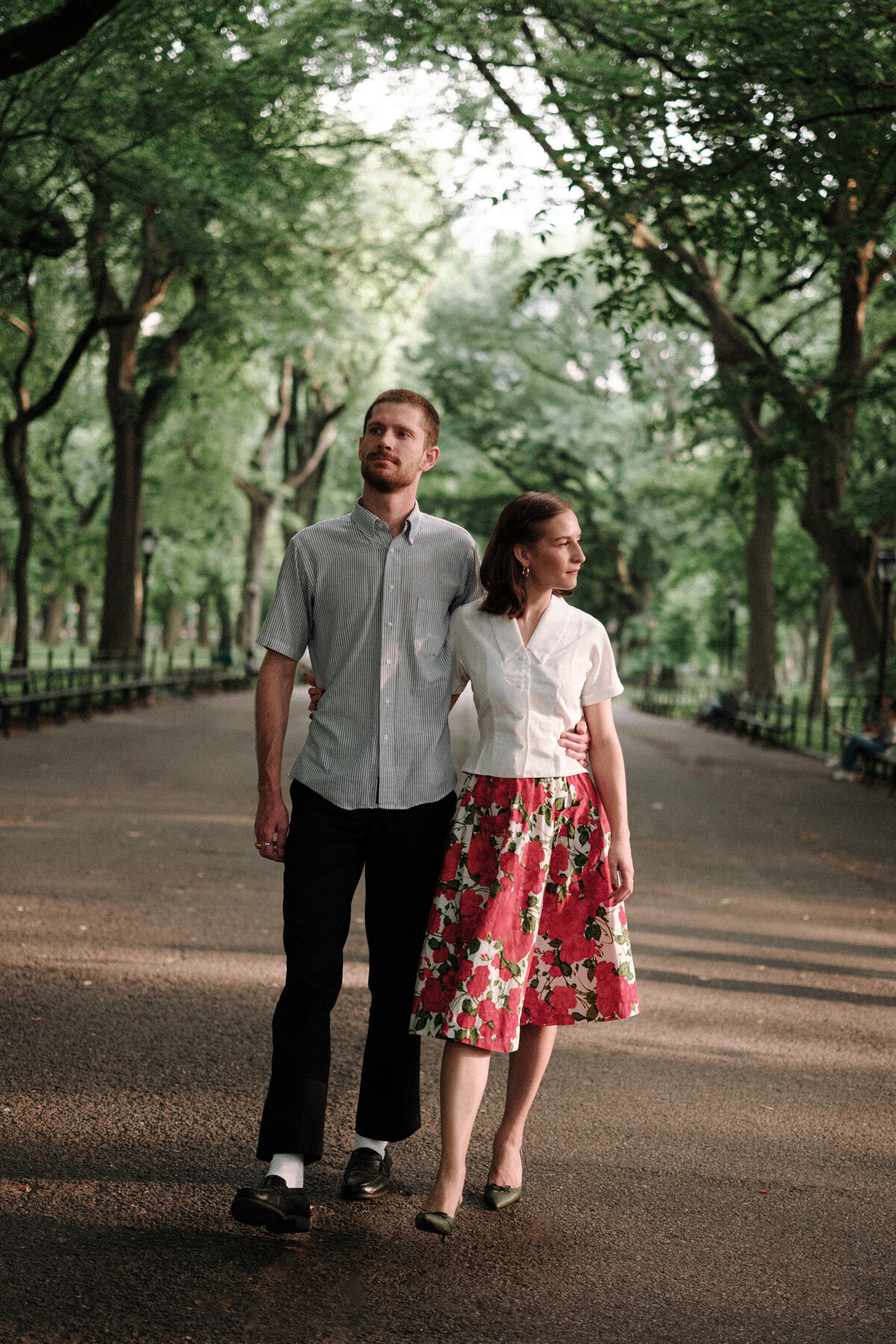 Brenna + Faelan-42