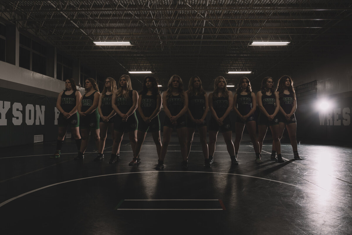 Grls Wrstlng-046
