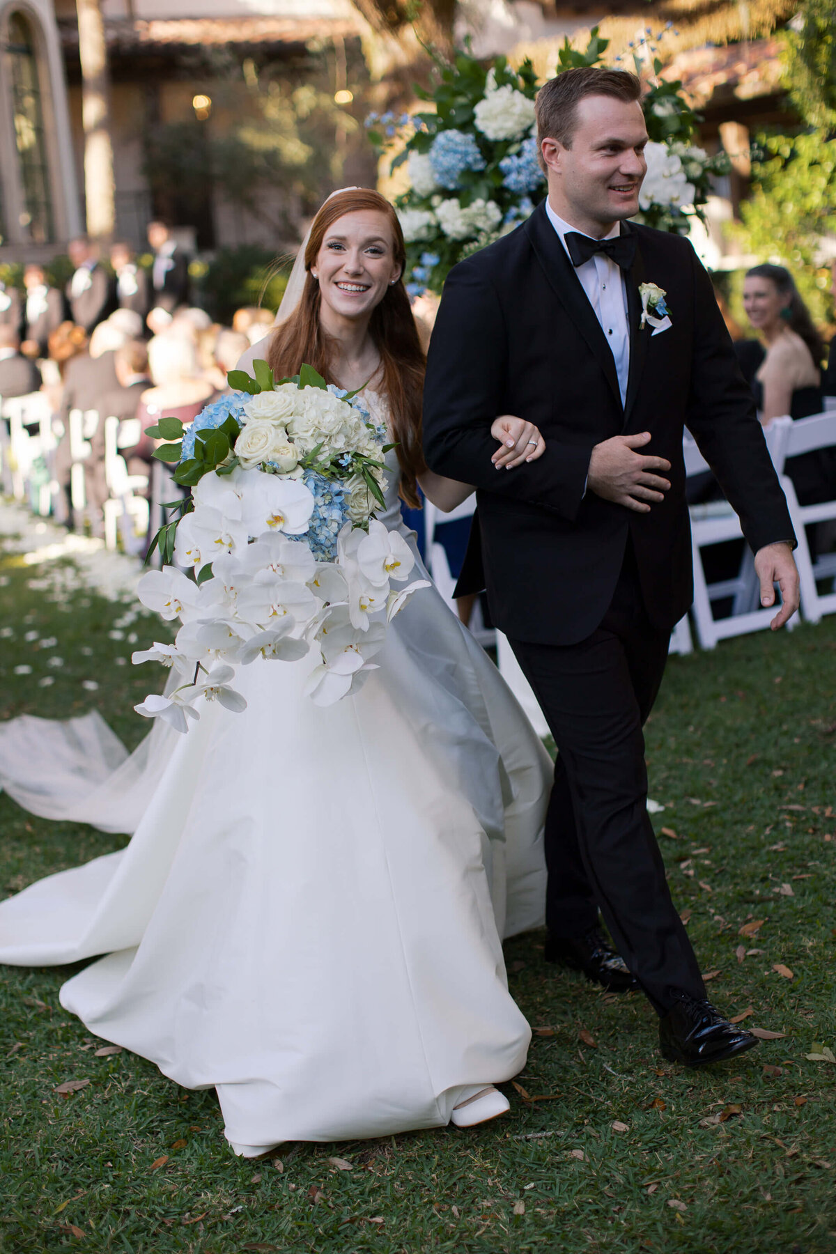 The-Cloister-at-Sea-Island-Wedding-105