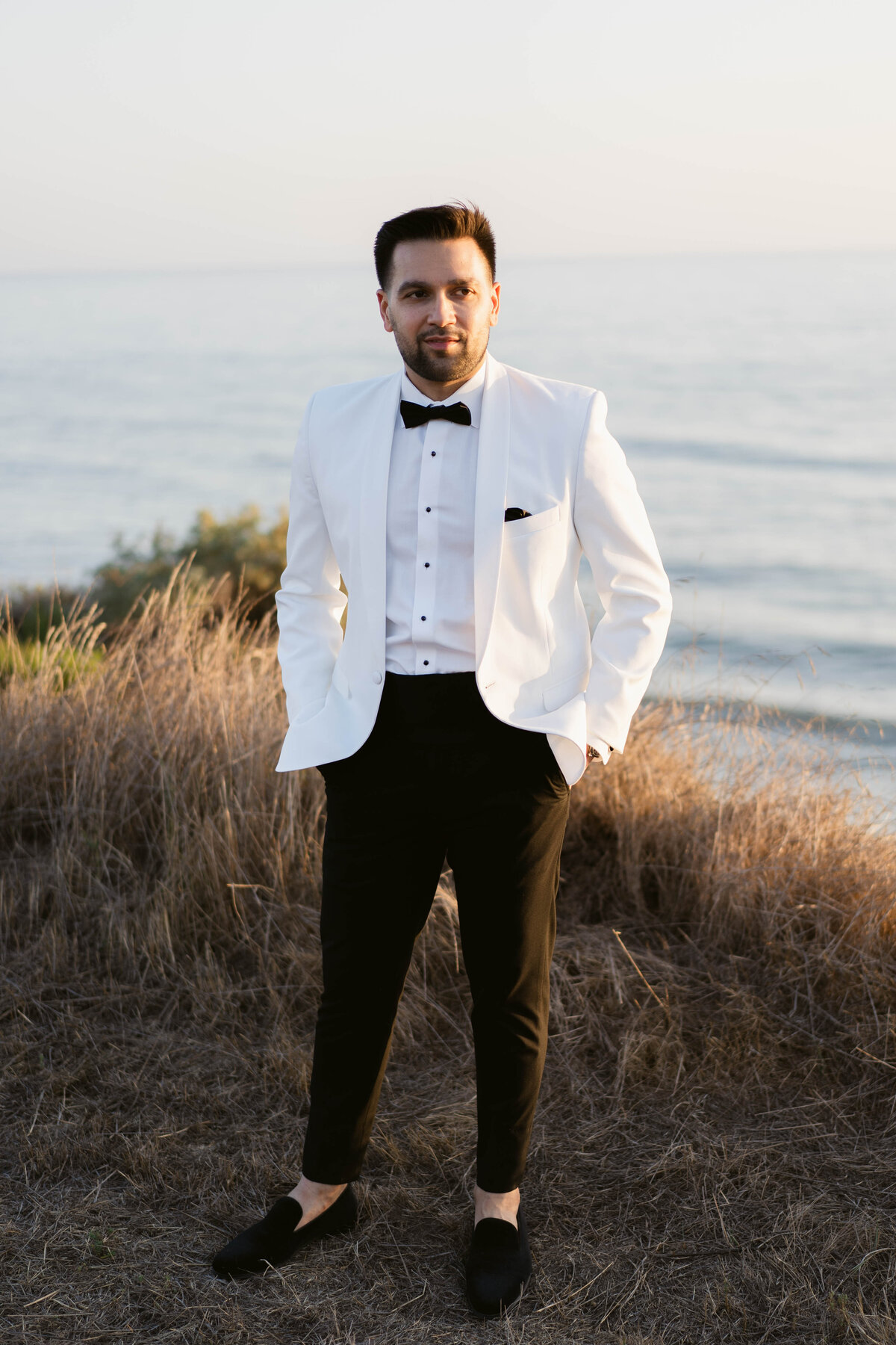 Santa-Barbara-Wedding-Photographer-Dos-Pueblos-82