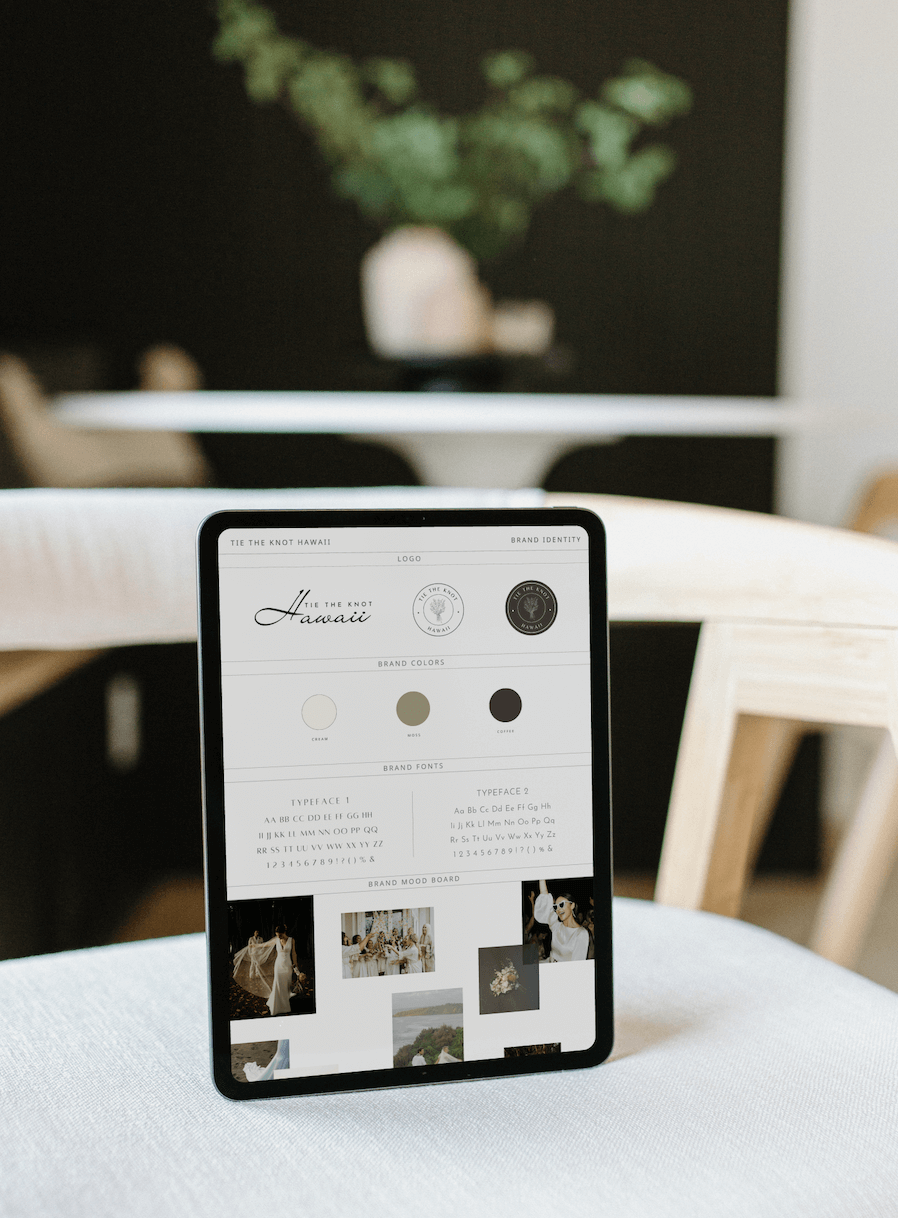 TTKH Brand Kit Mockup 1 (compressed)
