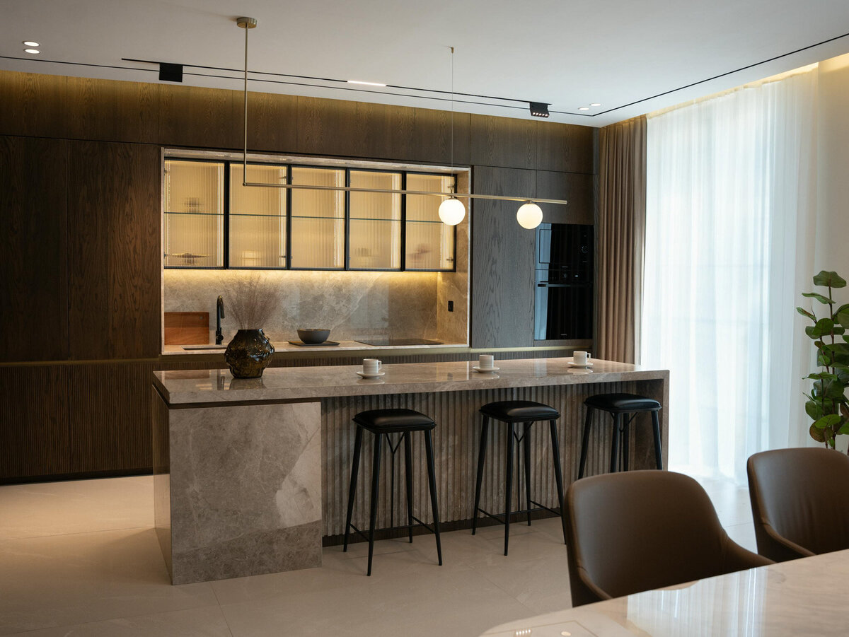 Willawood-Interior-Design-Website-41