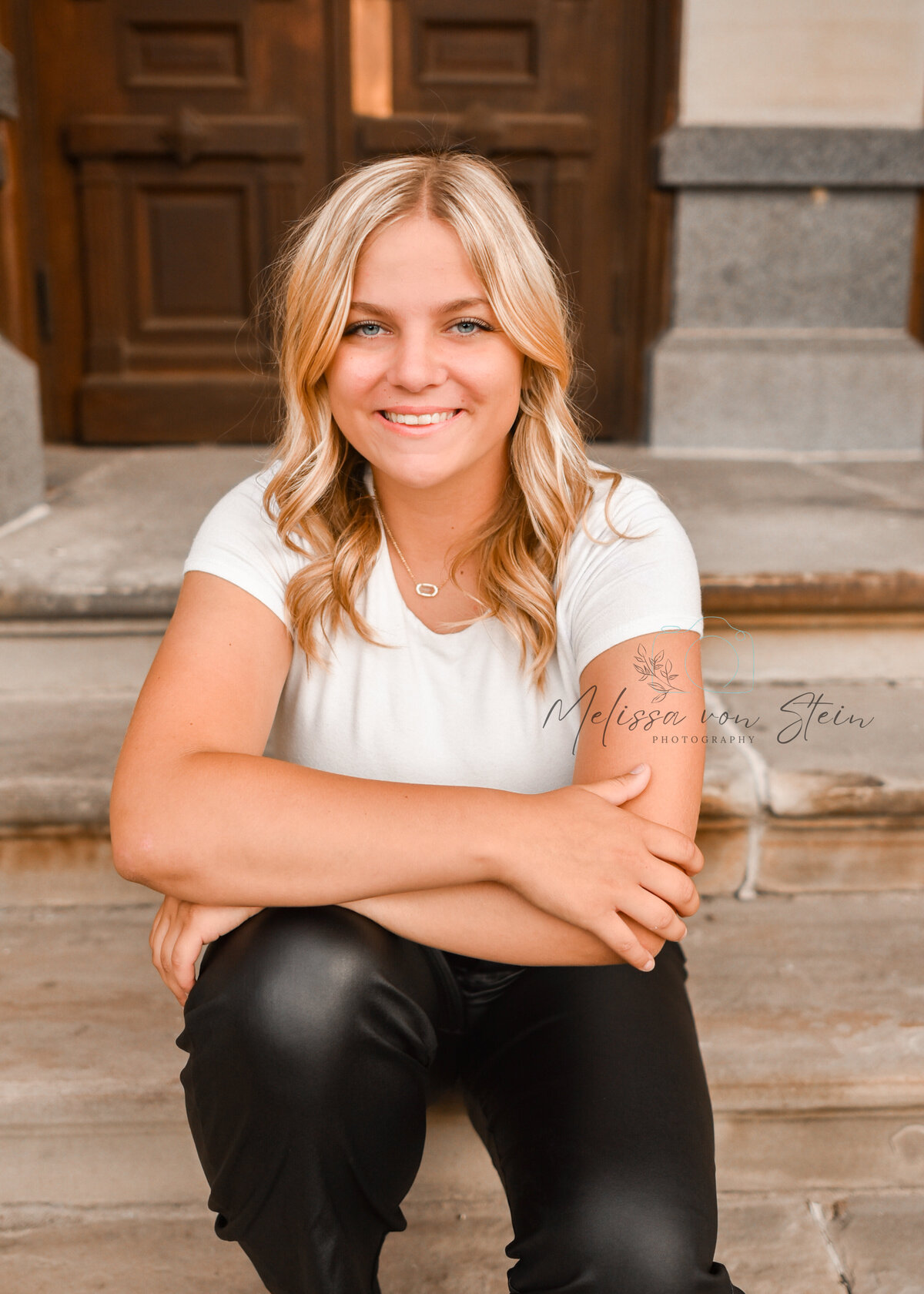 MKVPhotography_Hannah-3