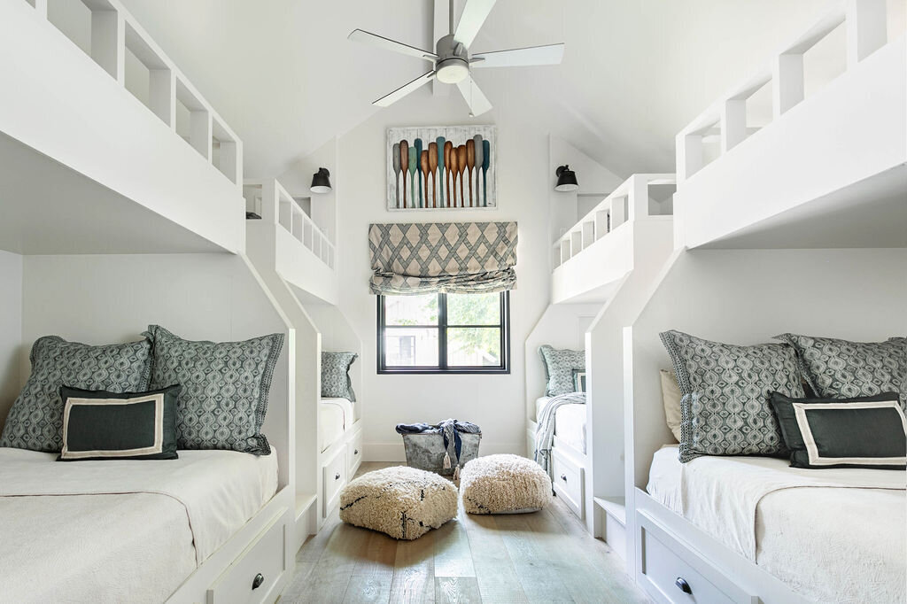 HarlowandMayStudios_0090