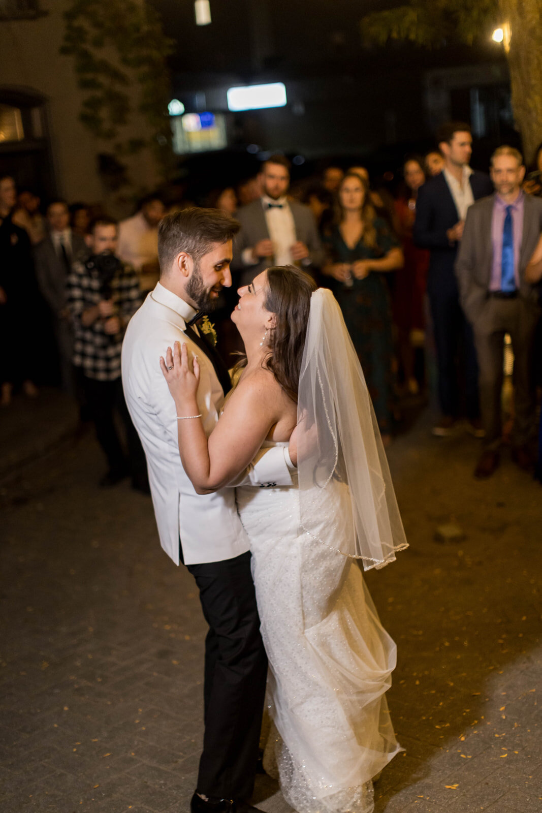ottawa-wedding-photographer-stacy-kenopic-277