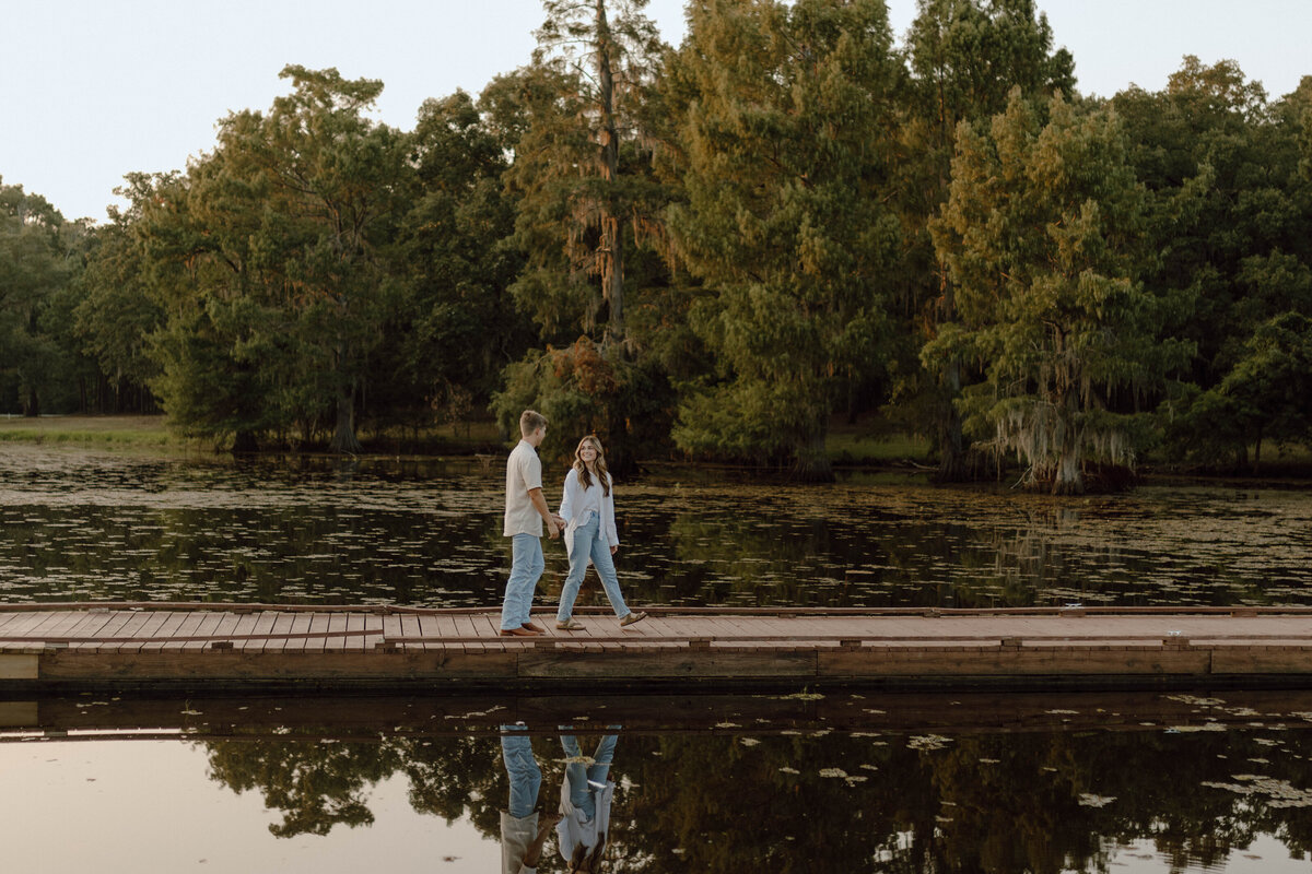 bayou_louisiana_couples_photoshoot