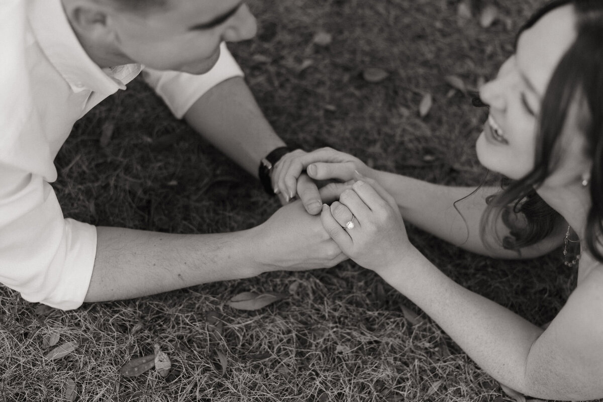 South Carolina Engagement Photographer100