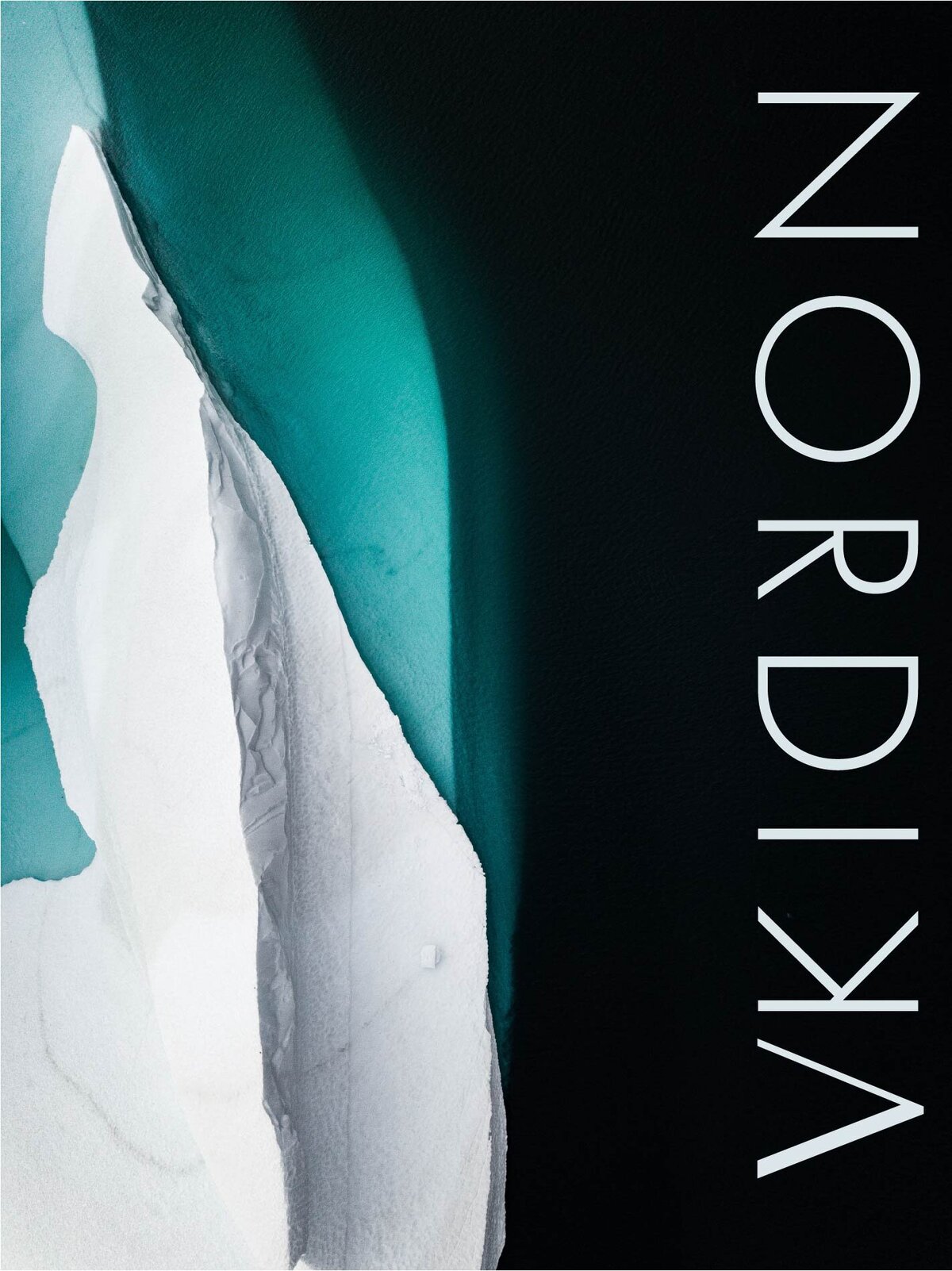 nordika-12