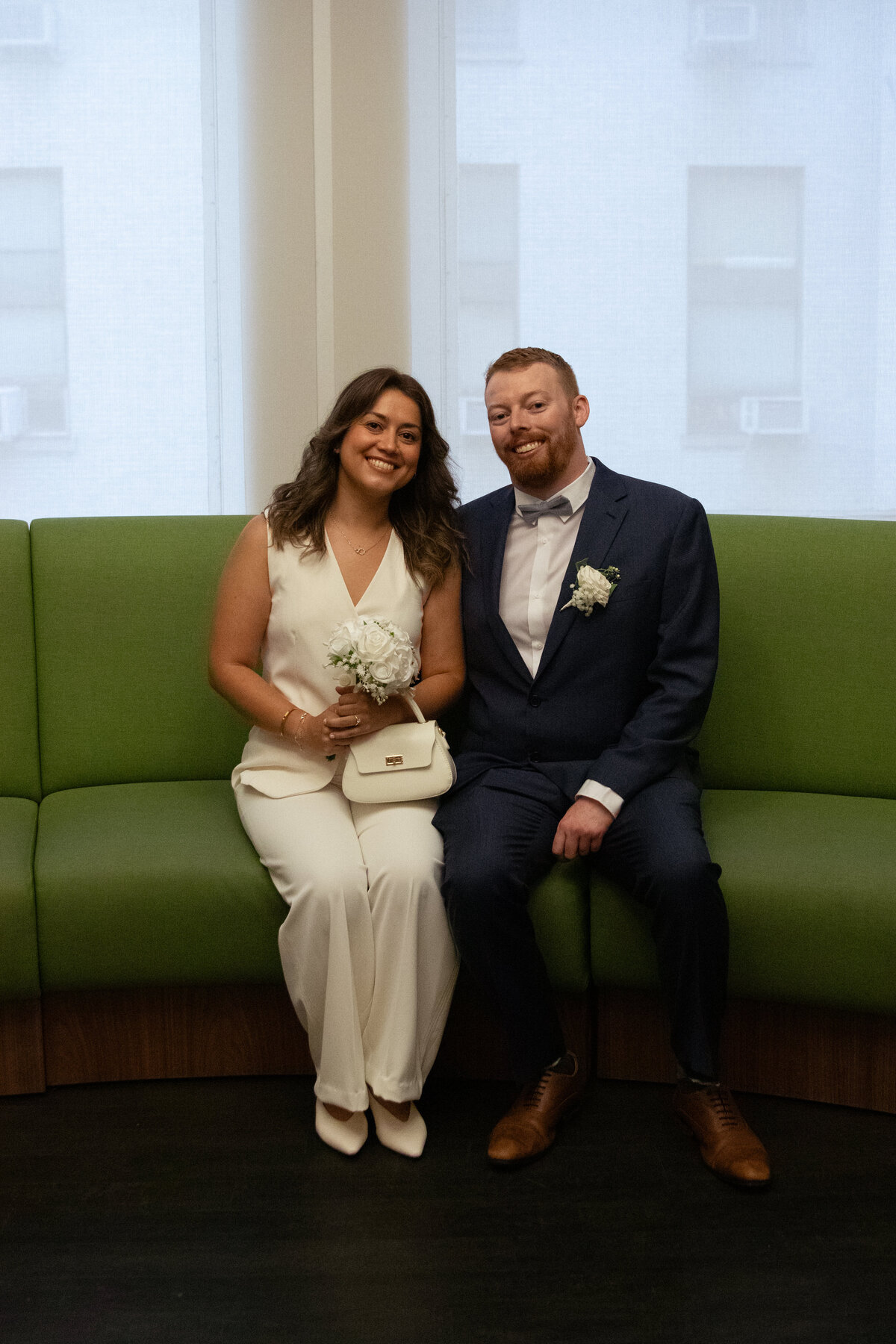 Sean and Jocelin-126