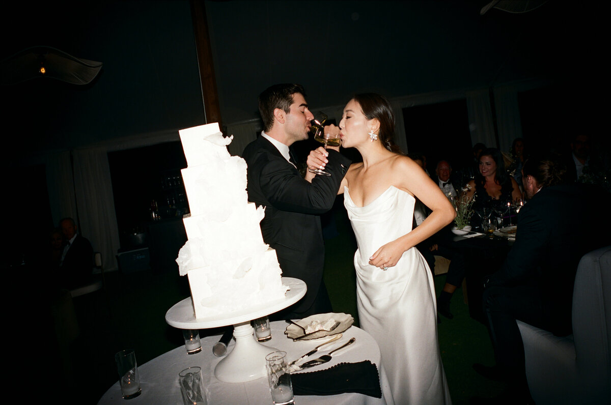 DT-2025-Kelcie&StevenPreview-193