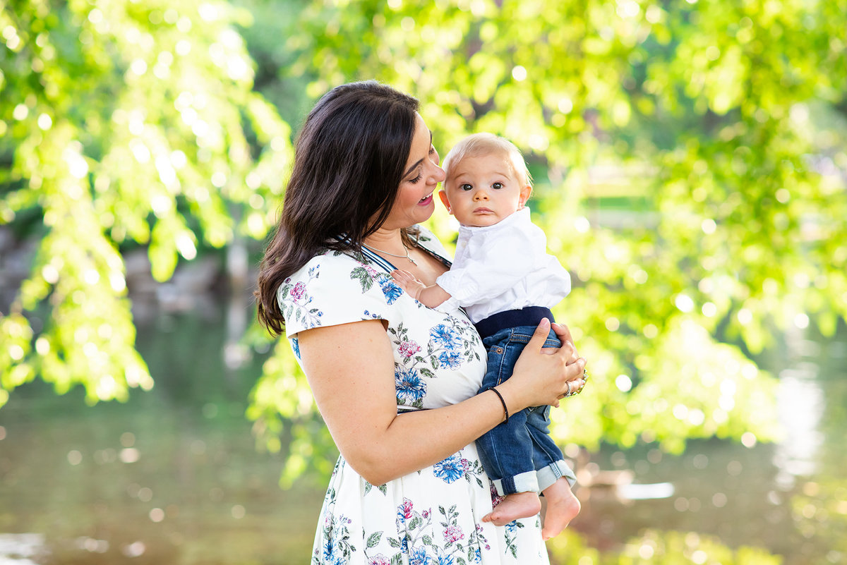 7.26.19.PantazelosFamily-55_web