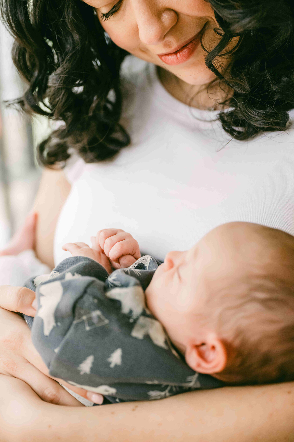 Austin-Newborn-Photography-4