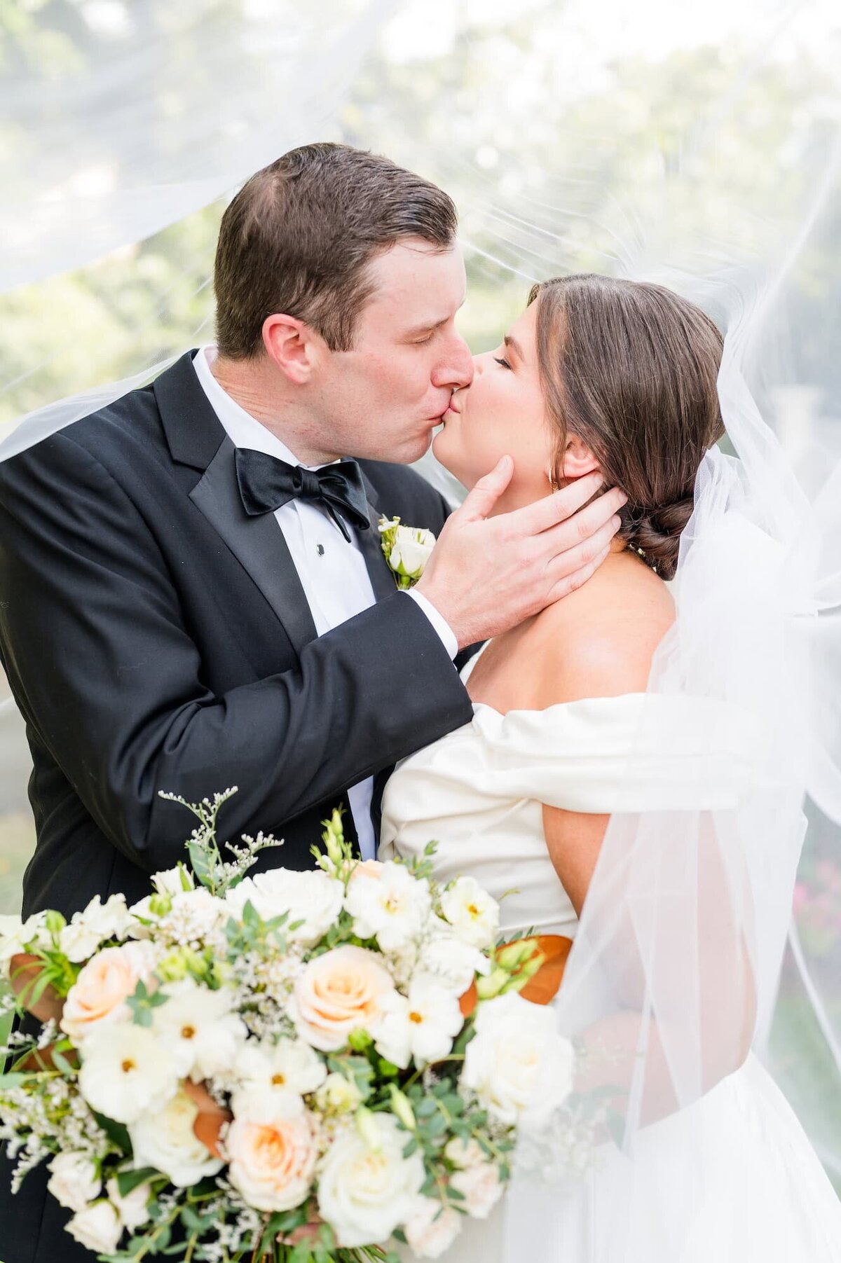 Elli-Row-Photography-Whitlock-Inn_7246