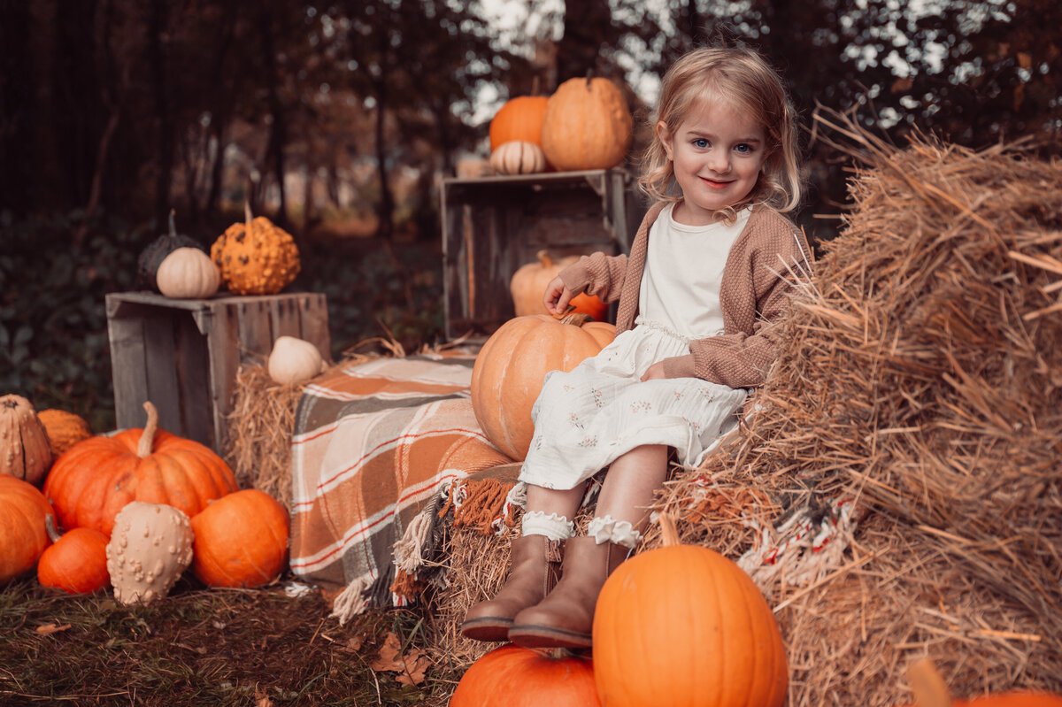 MindyVDBfotografie4 2