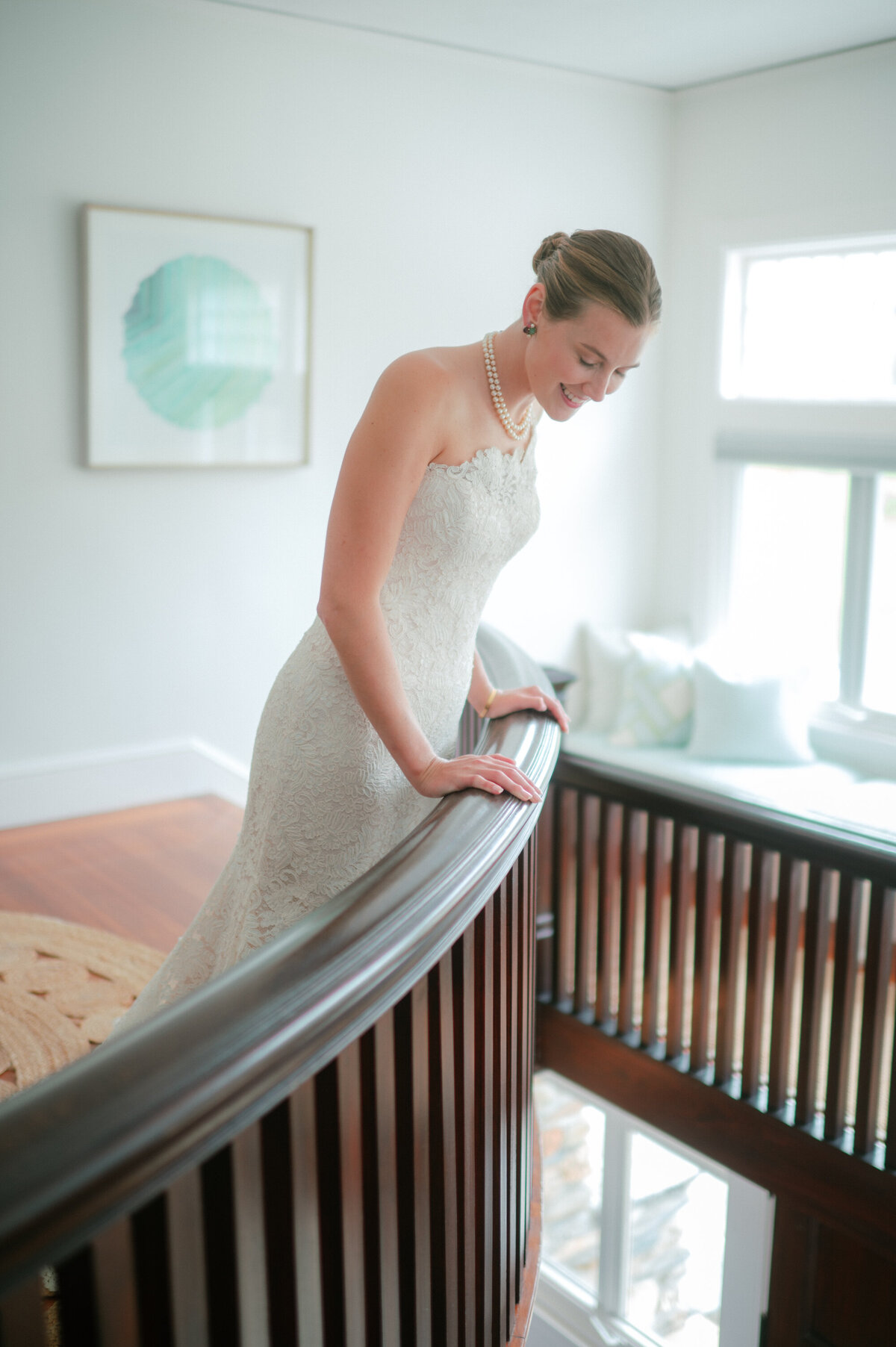 Islesboro_Maine_Island_Wedding-44