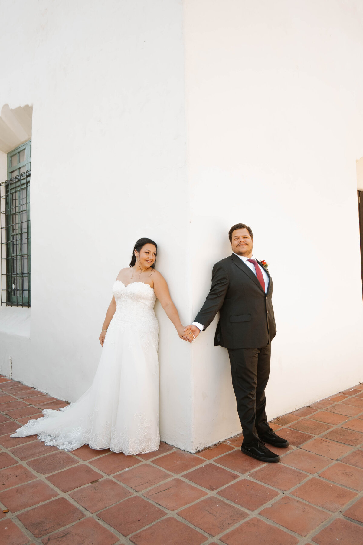 wedding-205