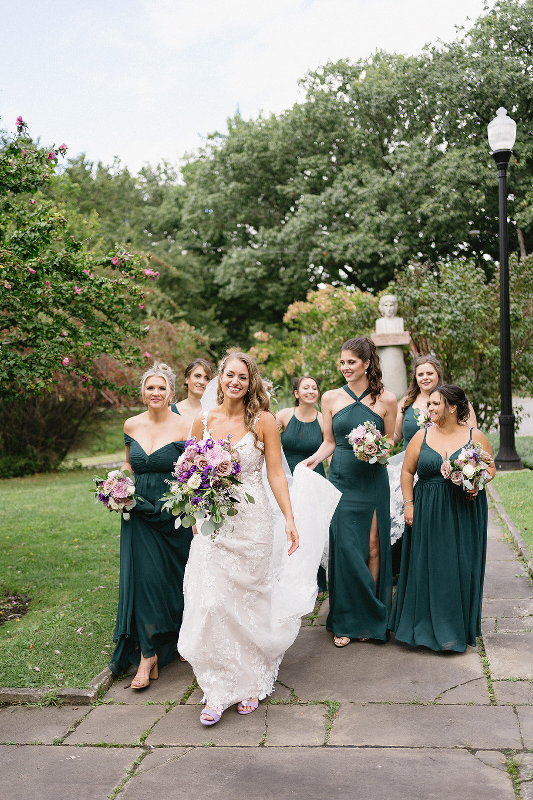 Kristen+TimWeddingOhioGinaMariePrestiPhotography.jpg-628