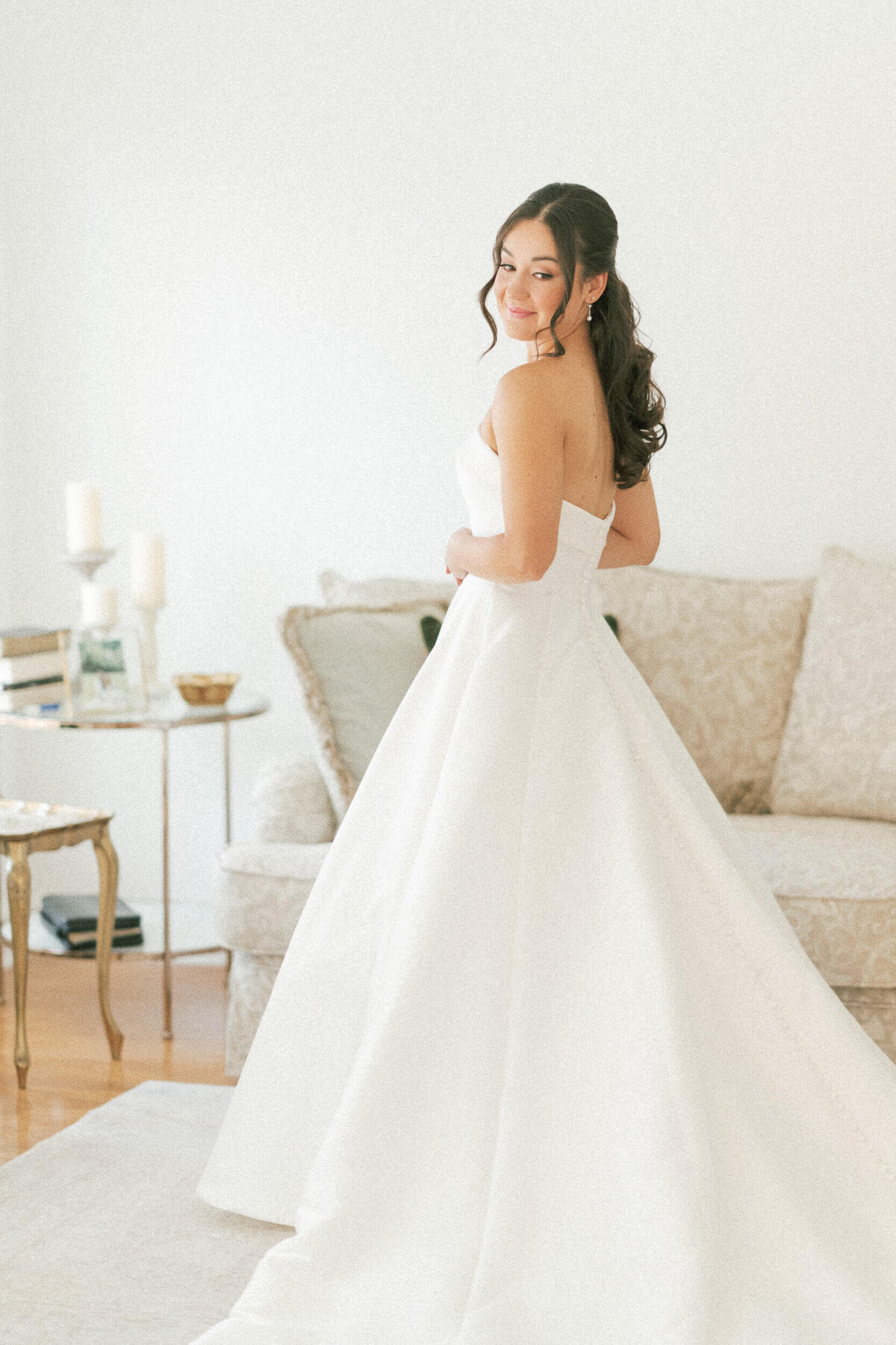 mississippi-wedding-photographer-236