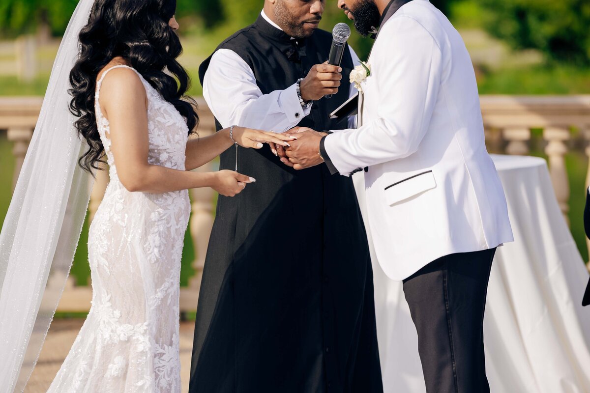 Ceremony-347