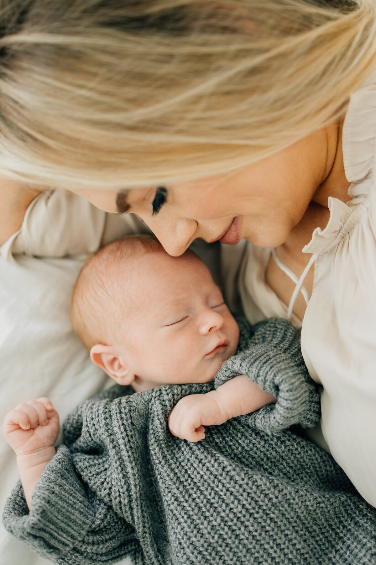 GarzaNewborns-180