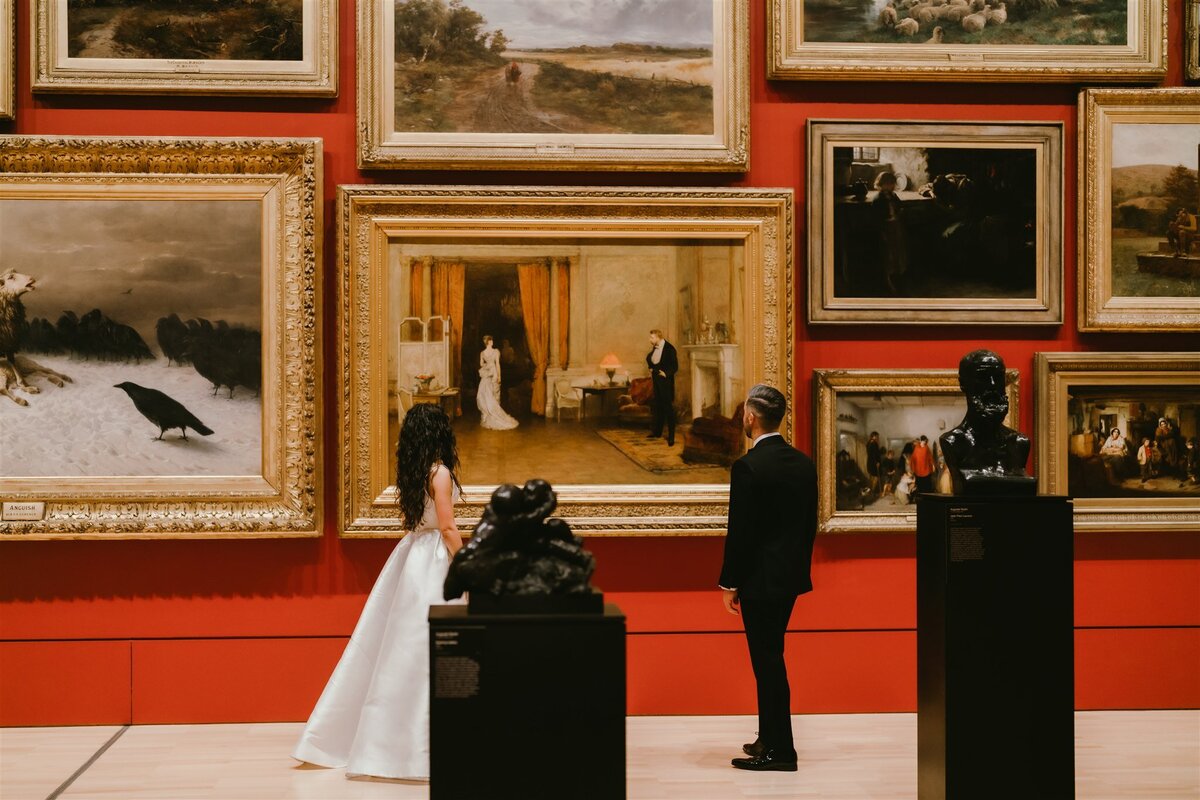 Anne & Matthew - BDC Wedding-164