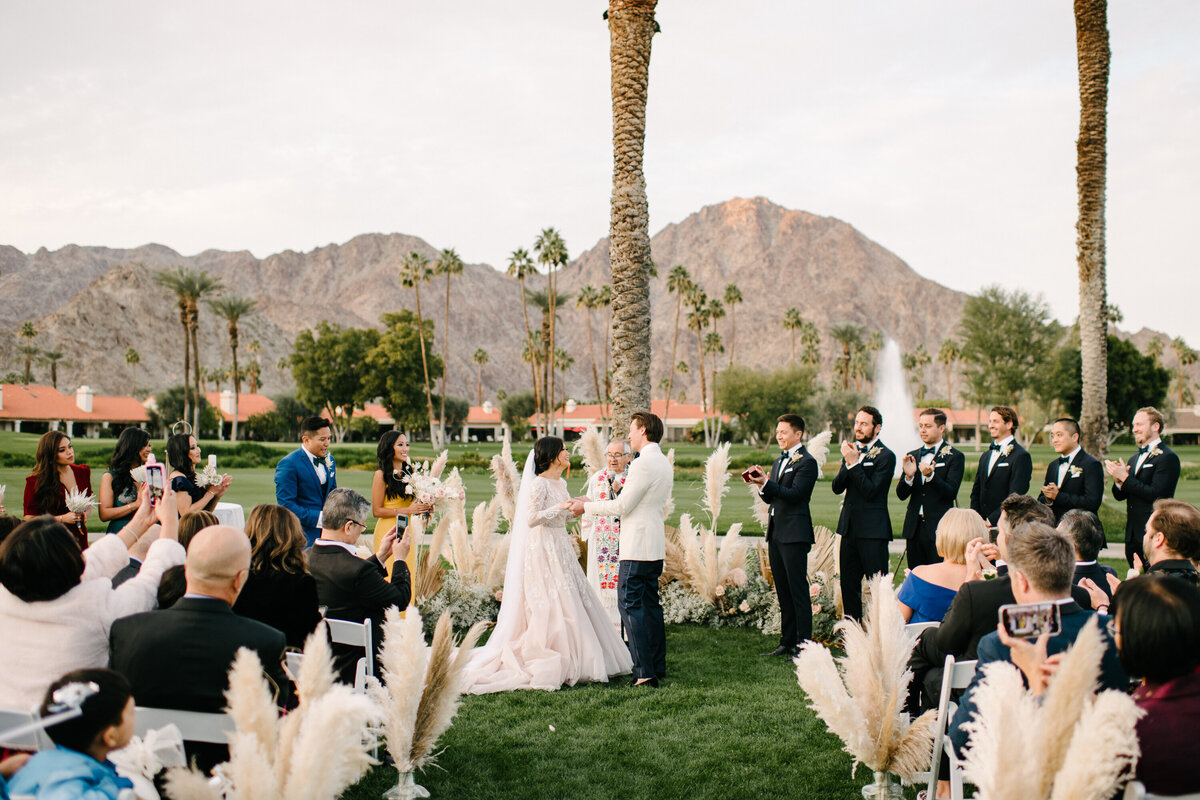 Palm Springs Wedding Photographer-779