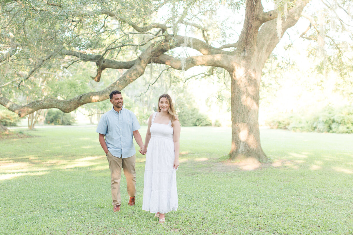 Luciano_and _Alexandra_Engaged-12