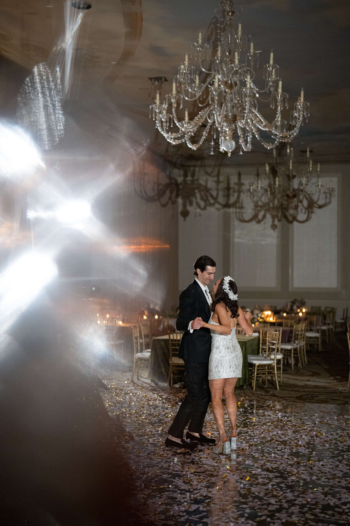 wedding-Adolphus-hotel-dallas-julian-leaver-events-29