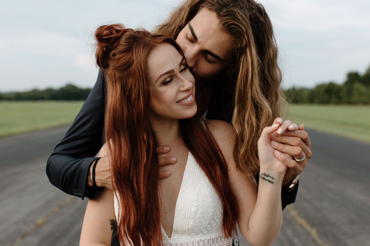 NashvilleWeddingStyledShoot-3826