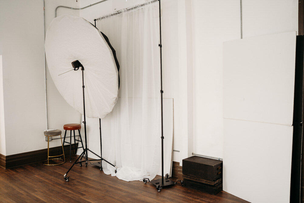 Greensburg-pa-photo-studio19