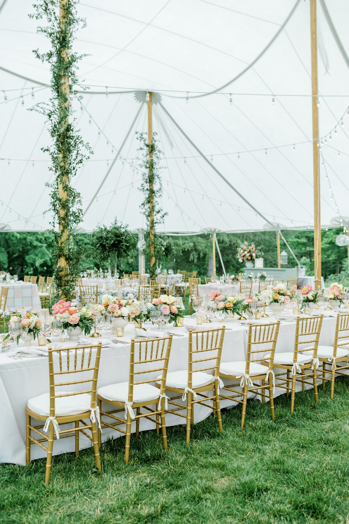 Cincinnati-Wedding-Florist-Danis-Wedding-42