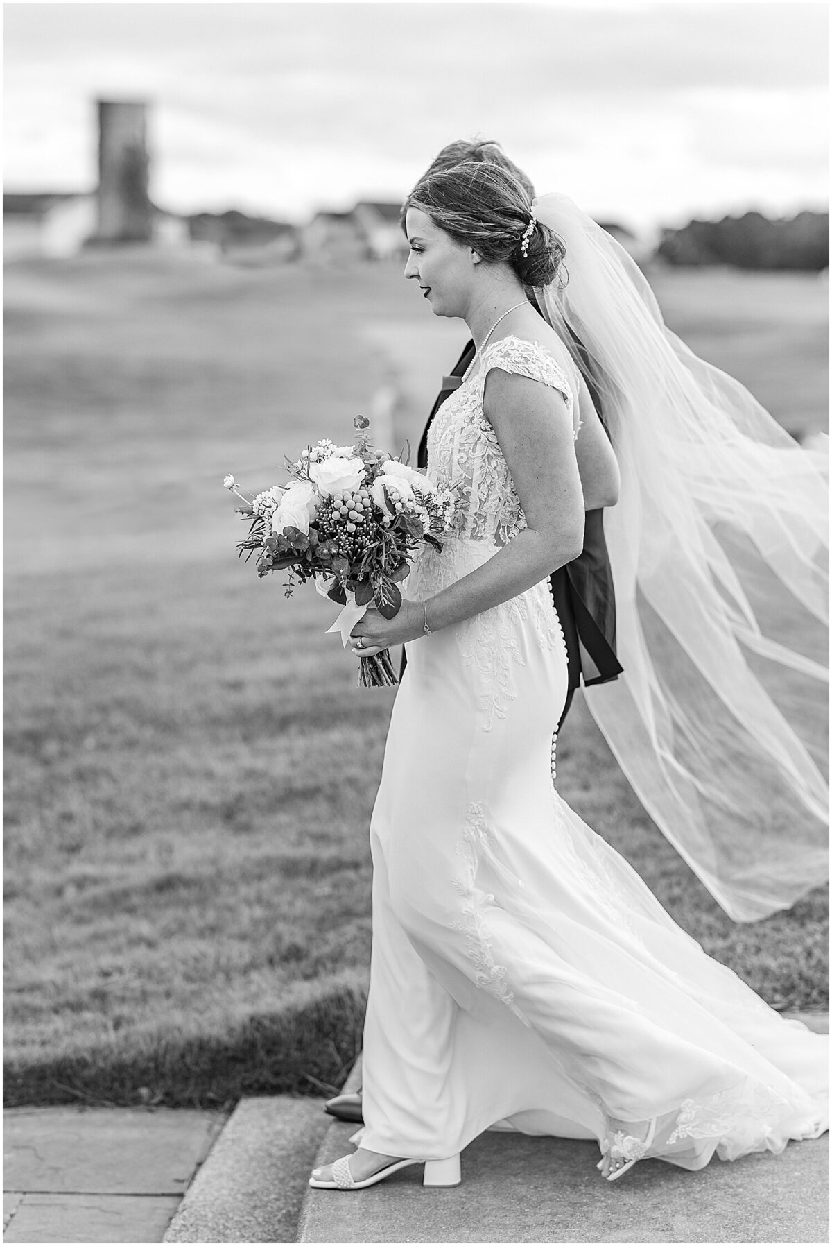 lighthouse-sound-wedding_0024