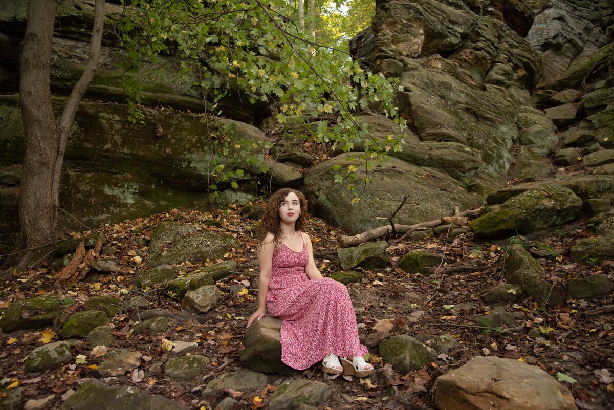 PositivelyPortraitsSeniorPhotosMedinaOhio-2