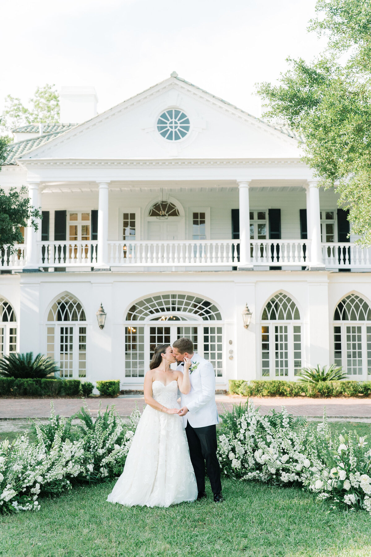 Kat+AndrewSP-61